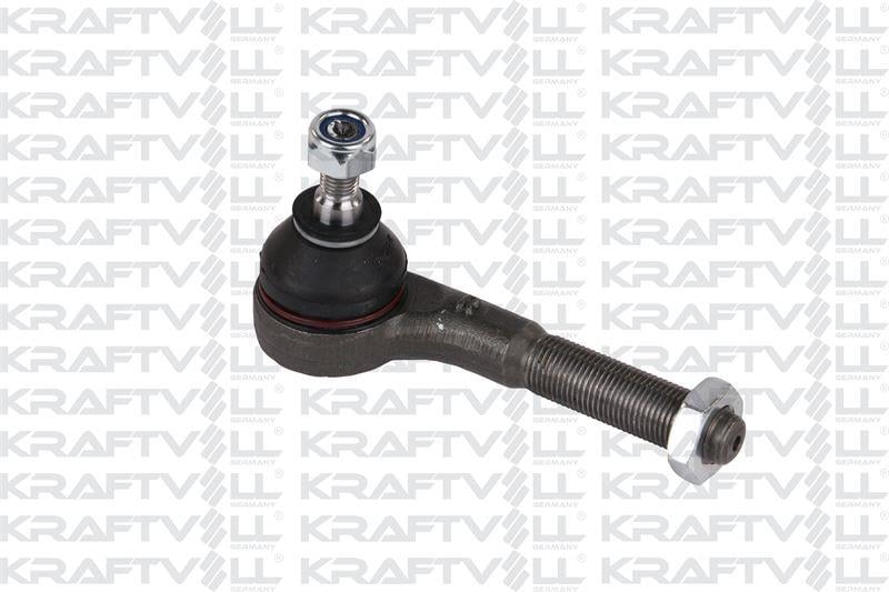 ROTBASI SAG XANTIA 605 XM 89> 607 00>10 16MM