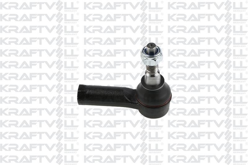 ROTBASI SAG/SOL TRANSIT CUSTOM TTF 14> 12> YENI TRANSIT  V363 TTG 14>