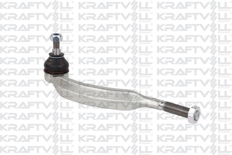 ROTBASI SOL 407 C6 1.8 1.8 16V 2.0 2.0 16V 3.0 1.6 HDI 2.0 HDI 2.2 HDI 2.7 HDI 05>12