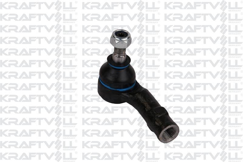 ROTBASI SOL A3 96>03>