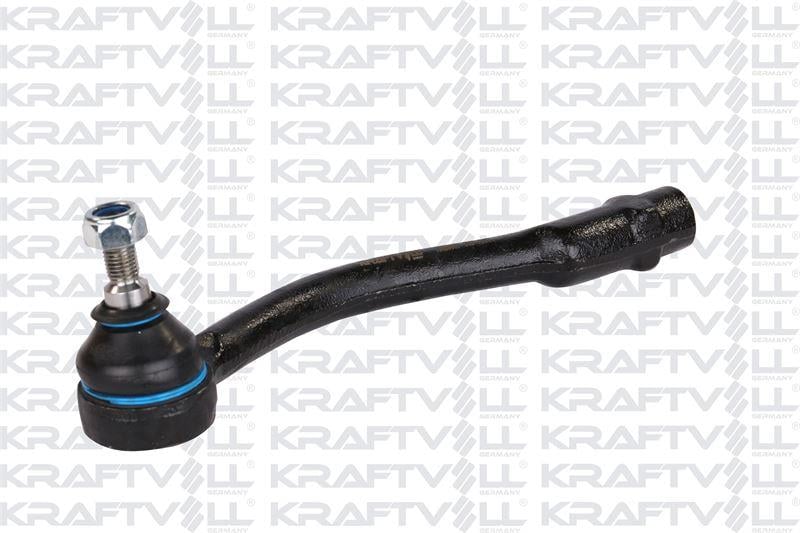 ROTBASI SOL ACCENT BLUE 2012->