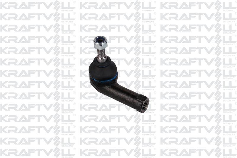 ROTBASI SOL ALFA ROMEO 147 937 -ALFA 156 932 01>