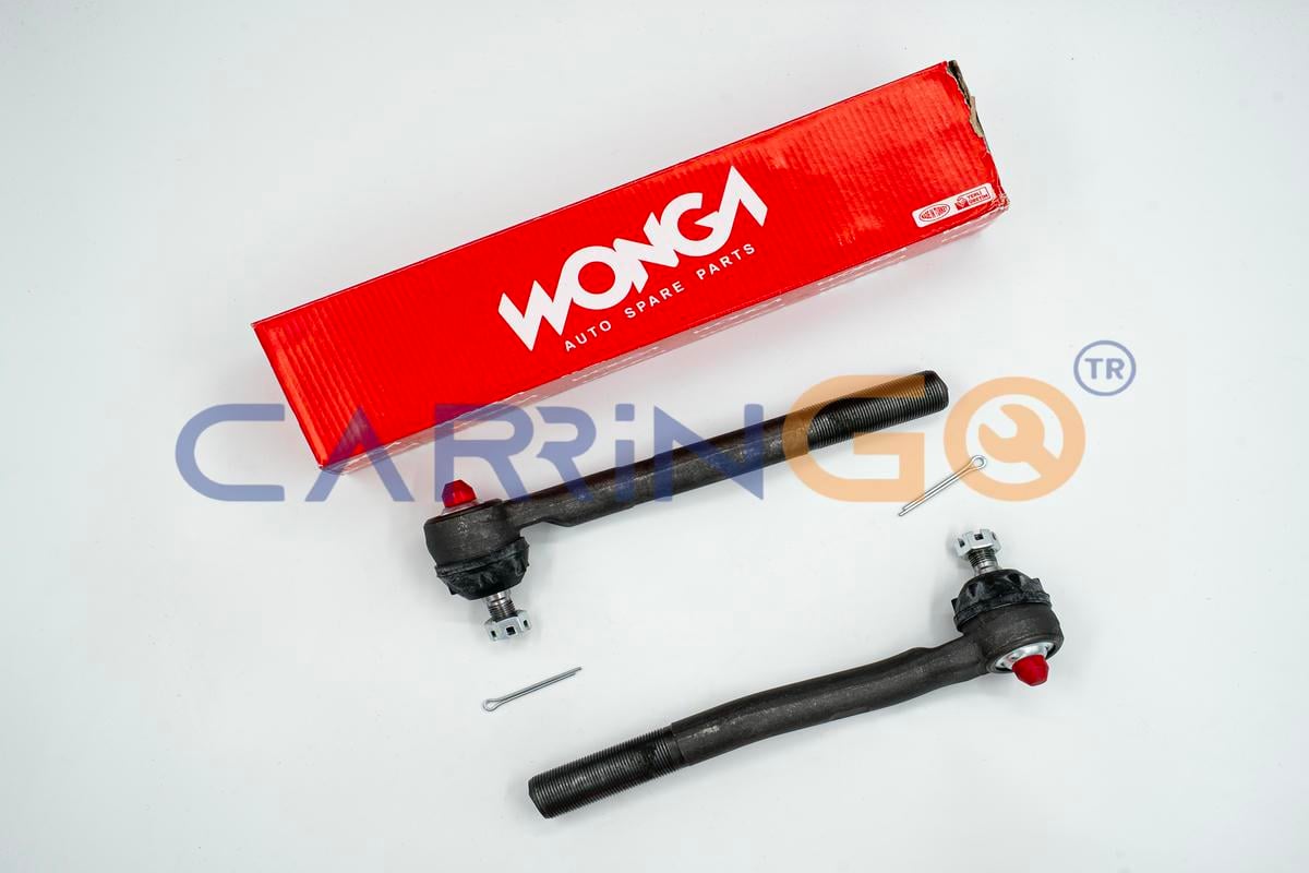ROTBAŞI SOL ALT JEEP GRAND CHEROKEE WJ