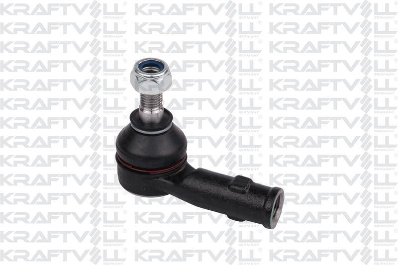 ROTBASI SOL AROSA CORDOBA IBIZA INCA TOLEDO CADDY II GOLF III IV -LUPO- PASSAT POLO 93>02