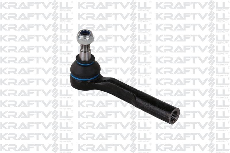 ROTBASI SOL ASTRA H 04> ZAFIRA B 05>