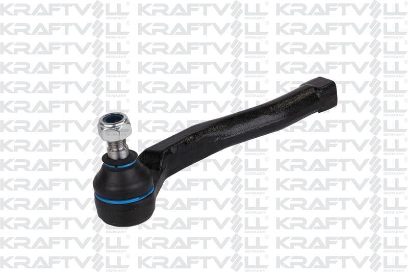 ROTBASI SOL AVEO KALOS T200 / T250 1.2 1.4 1.5 1.6 03>