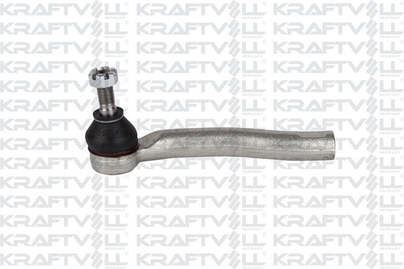 ROTBASI SOL C1 107 05>14 YARIS AYGO