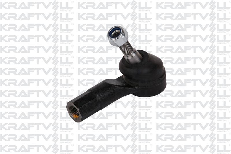 ROTBASI SOL CHEROKEE 2014>