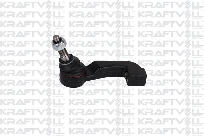 ROTBASI SOL CHEROKEE (KJ) 01-08