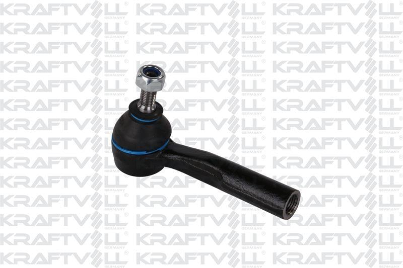 ROTBASI SOL FIORINO BIPPER NEMO 06> LINEA GRANDE PUNTO LINEA 07> CORSA D ALFA ROMEO MITO