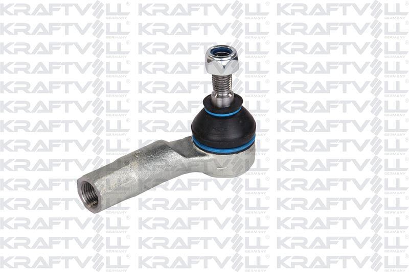 ROTBASI SOL GOLF V TOURAN 03>CADDY 04> PASSAT 05> A3 03>JETTA III GOLF VI 08>OCTAVIA 04>
