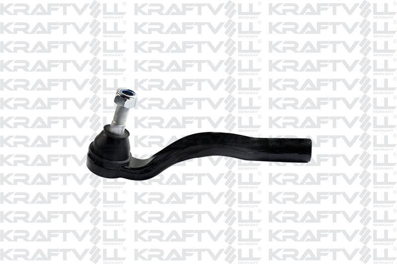 ROTBASI SOL GRAND CHEROKEE DURANGO 11>17