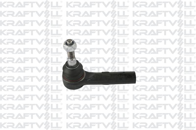 ROTBASI SOL GRAND CHEROKEE III (WH)