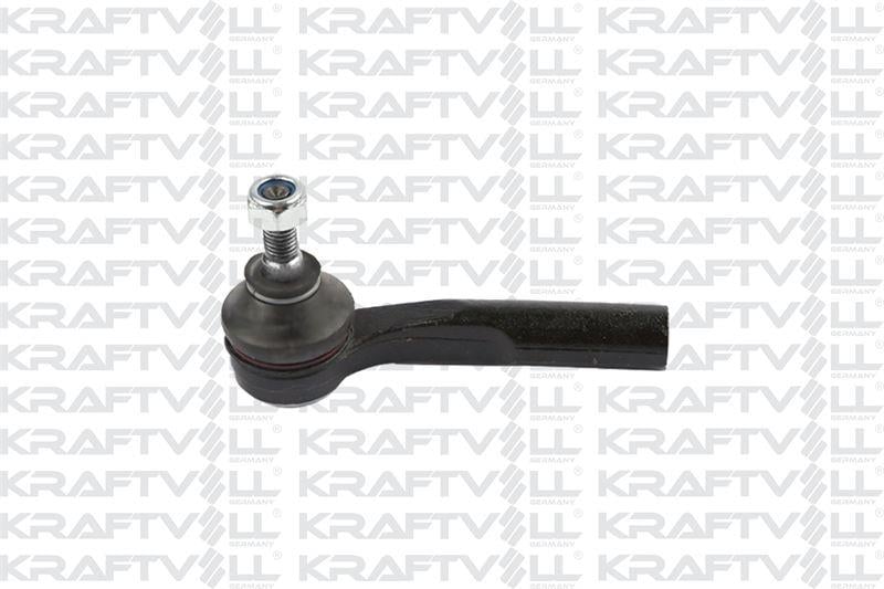 ROTBASI SOL GRANDE PUNTO PUNTO EVO CORSA D 05>
