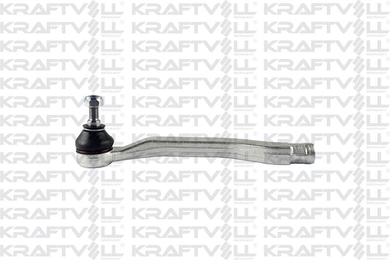 ROTBASI SOL HONDA ACCORD 1998-2002