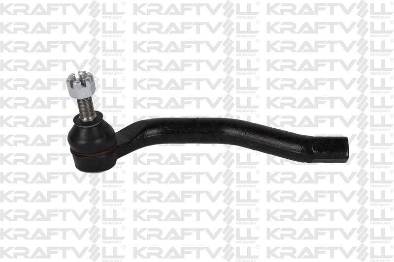 ROTBASI SOL HONDA CIVIC VIII FD-FA 2005-2012