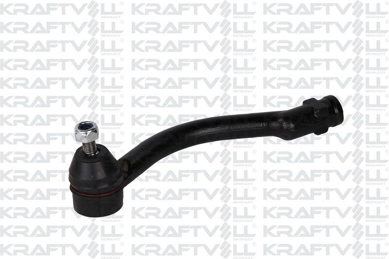 ROTBASI SOL HYUNDAI SONATA 2005 2010
