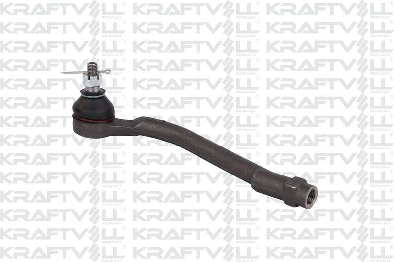 ROTBASI SOL I30 07> CEED 07> CERATO 10>