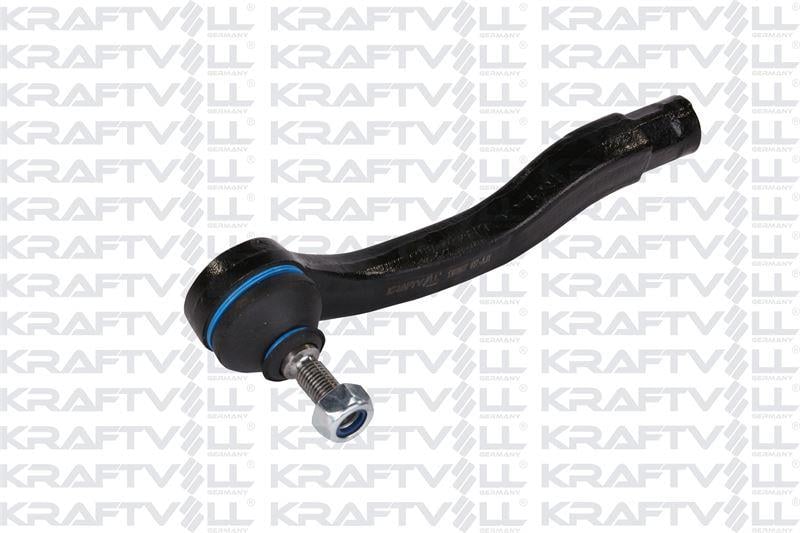 ROTBASI SOL M14×1.5 RHT CIVIC CRX 87>95 CRV 95>02