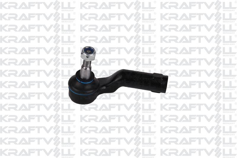 ROTBASI SOL MAZDA 3-5 2005->
