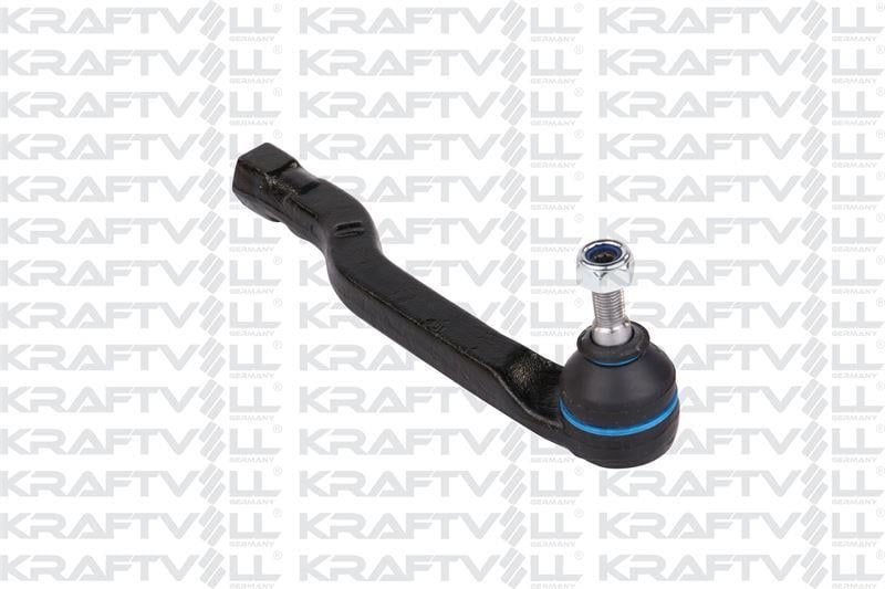 ROTBASI SOL MEGANE KANGOO CLIO II III MODUS SCENIC TWINGO UZUN TIP