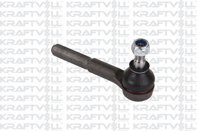 ROTBASI SOL NISSAN PICKUP 4WD 85> TERRANO 86> FORD MAVERICK 83>