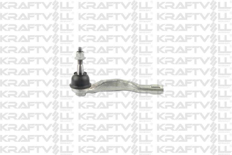 ROTBASI SOL OPEL INSIGNIA B 17>