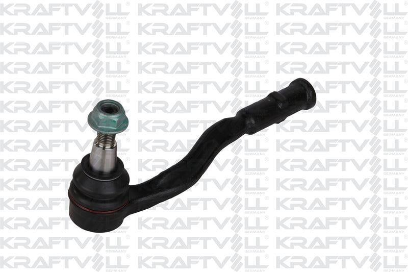 ROTBASI SOL Q7 17> TOUAREG A8 / QUATTRO18>