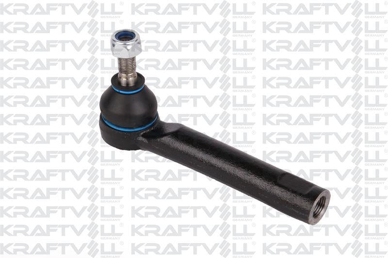ROTBASI SOL TOYOTA AVENSIS 2003-2009 (T25)