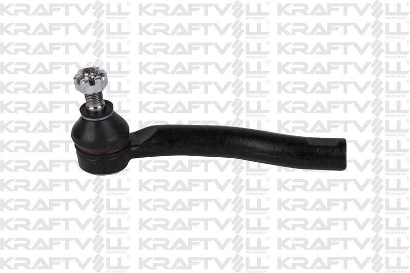 ROTBASI SOL TOYOTA COROLLA 2003 2008