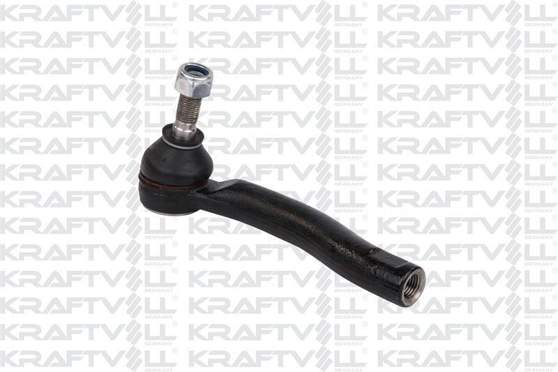 ROTBASI SOL TOYOTA COROLLA VERSO E12J 02-04