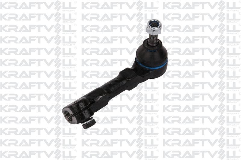 ROTBASI SOL UZUN CLIO 90-98