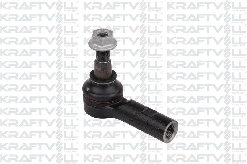 ROTBASI SPRINTER YM 3,5 06--> CRAFTER 30-35/30-50 04/06-->
