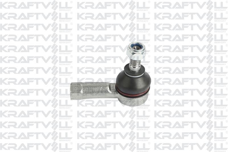 ROTBASI SWIFT I II 83>05 SUBARU JUSTY 95>03