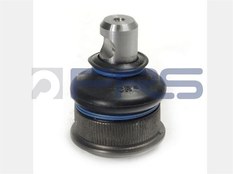 ROTIL - Ø16MM   CITROEN PEUGEOTAX (1986 - 1998) SAXO (1996 -) 106 (1991 -)