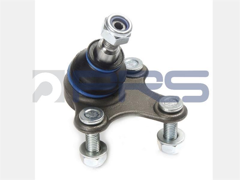 ROTIL - SOL   AUDI SEAT SKODA VOLKSWAGEN