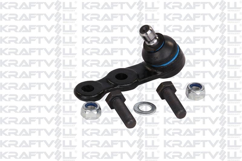 ROTIL  CORSA A 83-93  CORSA B 93-01  TIGRA ( DUZ )