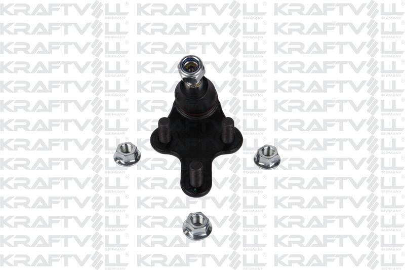 ROTIL 308 II 308 II SW 13>
