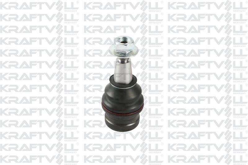 ROTIL A4 07>15 A4 ALLROAD 13> A5 07> A6 10> A6 ALLROAD 12>