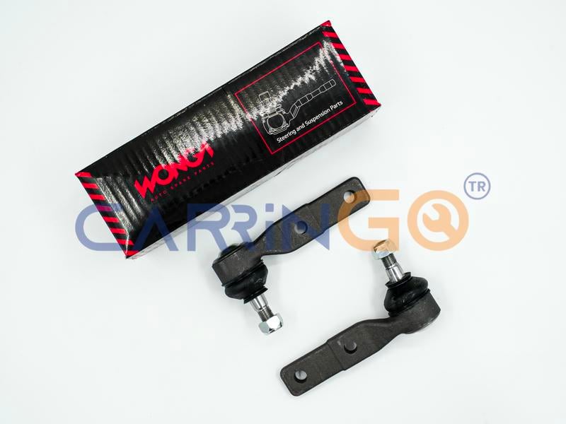 ROTİL ALFA GTV SPIDER BRAVA BRAVO