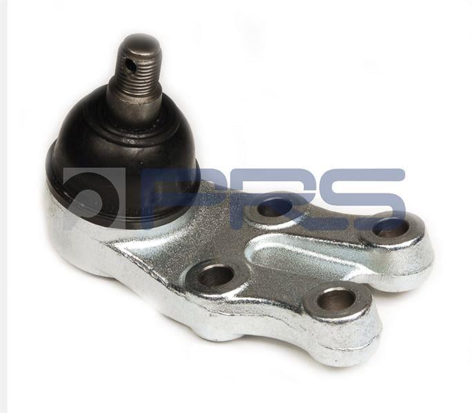 ROTIL ALT - H1 STAREX (96->2002) 54530-4A000 54530-4AA00