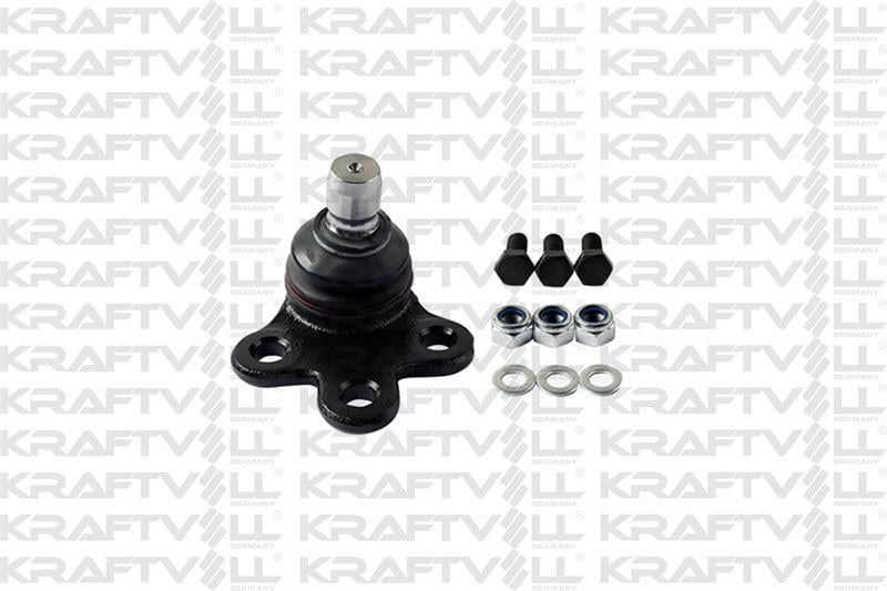 ROTIL ALT AVEO T300 12> 16>