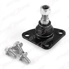 ROTİL ALT BOXER-JUMPER-DUCATO 2.2 HDI-3.0 HDI 06-