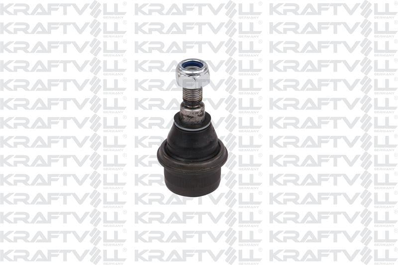 ROTIL ALT C219 04>10 W211 02>08 S211 03>09 W220 98>05 C215 02>06 R230 03>12