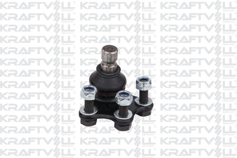 ROTIL ALT C3 09--> ELYSEE 12--> P301 12-->  P2008 13--> DS3 09-16 C4 CACTUS 14-->