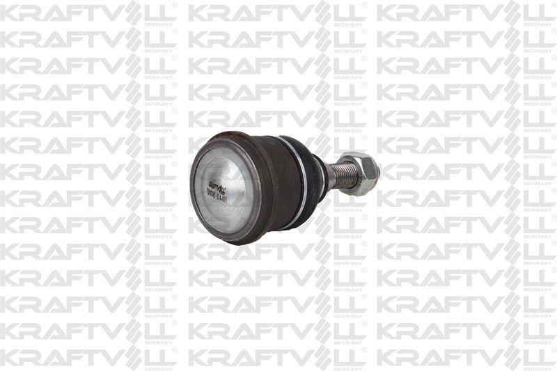 ROTIL ALT CHEROKEE (KJ) 01>08 CHEROKEE (KK) 08>13