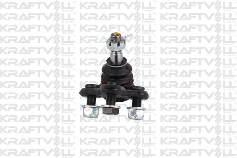 ROTİL ALT COROLLA 1993-1998 AE101 KASA (E10)
