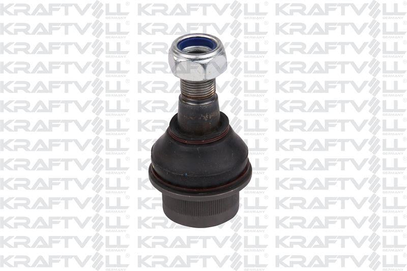 ROTIL ALT CRAFTER 06> SPRINTER 906 907 910 06>>