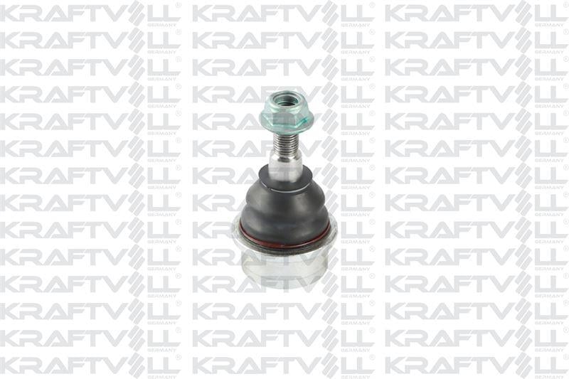 ROTIL ALT GRAND CHEROKEE III (WH) COMMANDER 05>10 DODGE NITRO 07>12