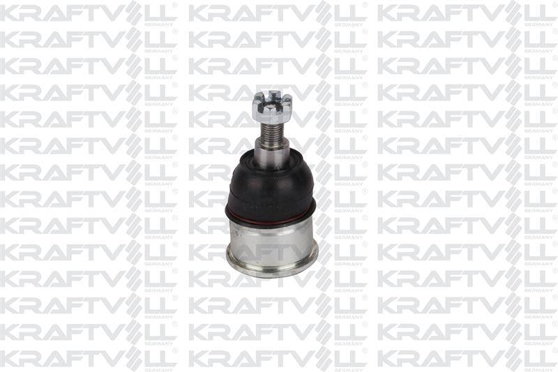ROTIL ALT HONDA ACCORD 2003 2008